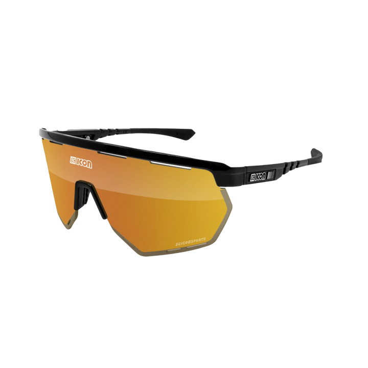 Scicon - Lunettes Aerowing