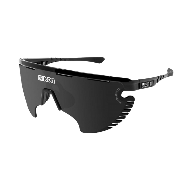 Scicon - Lunettes Aerowing Lamon