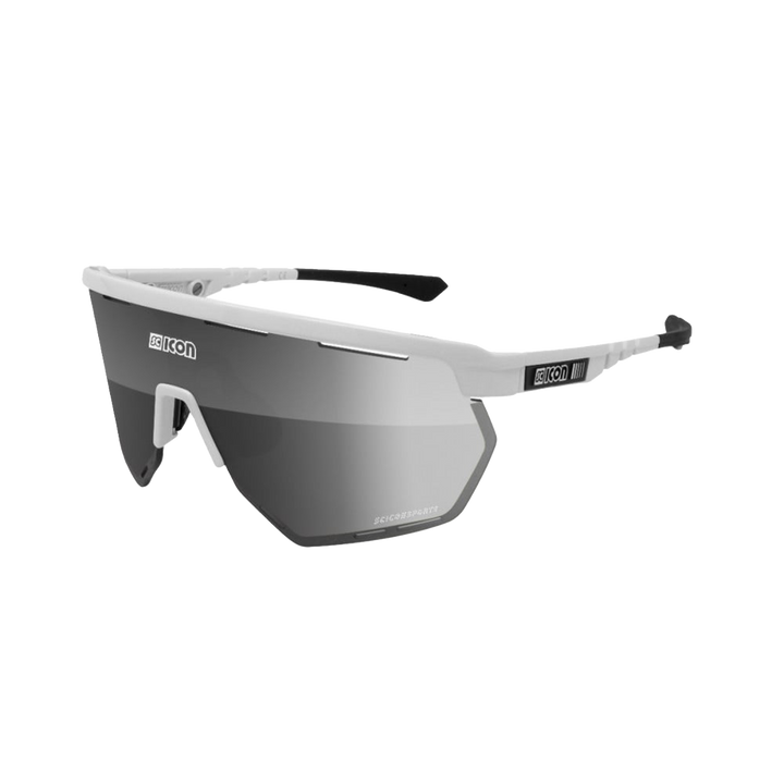 Scicon - Lunettes Aerowing