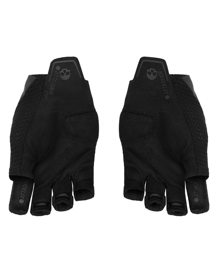 ATTAQUER - Gants LOGO