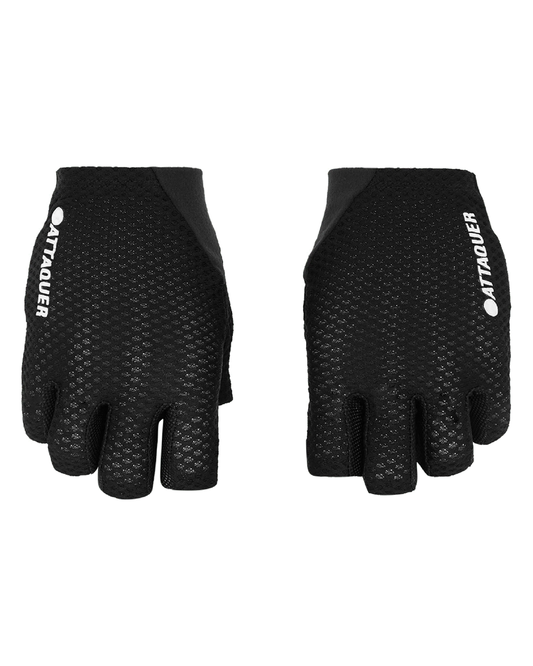 ATTAQUER - Gants LOGO