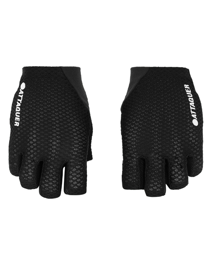 ATTAQUER - Gants LOGO