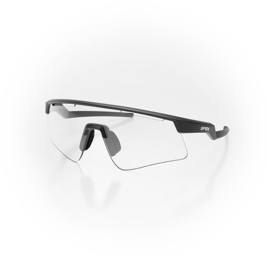 SPEK OPTICS - Lunettes KOVO Photochromique PRO
