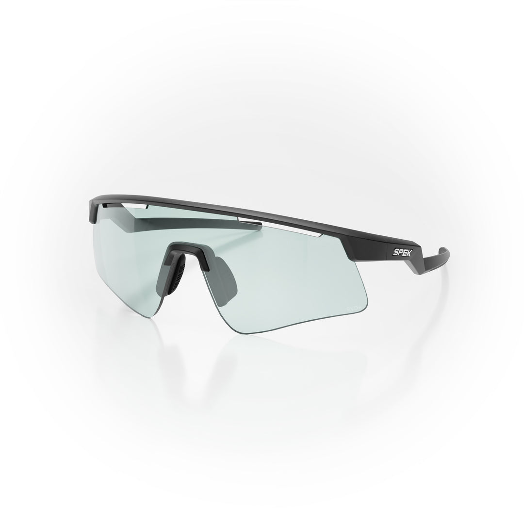SPEK OPTICS - Lunettes KOVO Photochromique PRO
