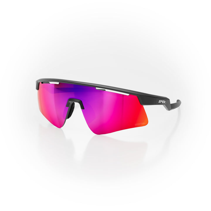 SPEK OPTICS - Lunettes KOVO