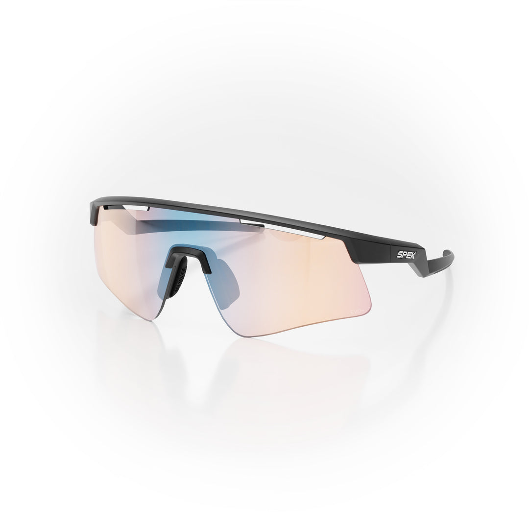 SPEK OPTICS - Lunettes KOVO Photochromique PRO