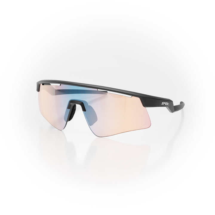 SPEK OPTICS - Lunettes KOVO Photochromique PRO