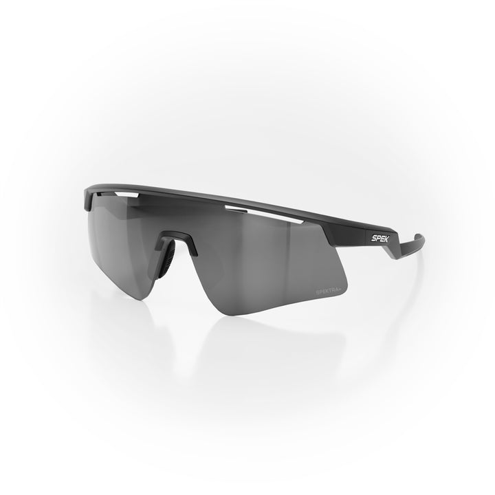 SPEK OPTICS - Lunettes KOVO