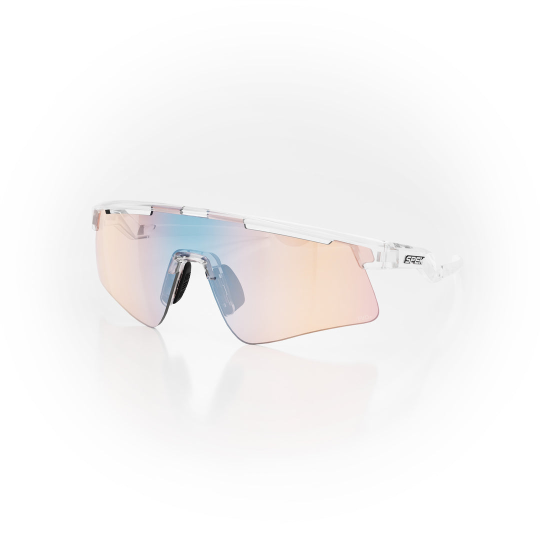 SPEK OPTICS - Lunettes KOVO Photochromique PRO