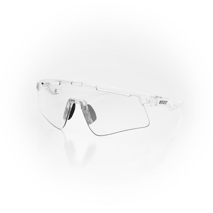 SPEK OPTICS - Lunettes KOVO Photochromique PRO