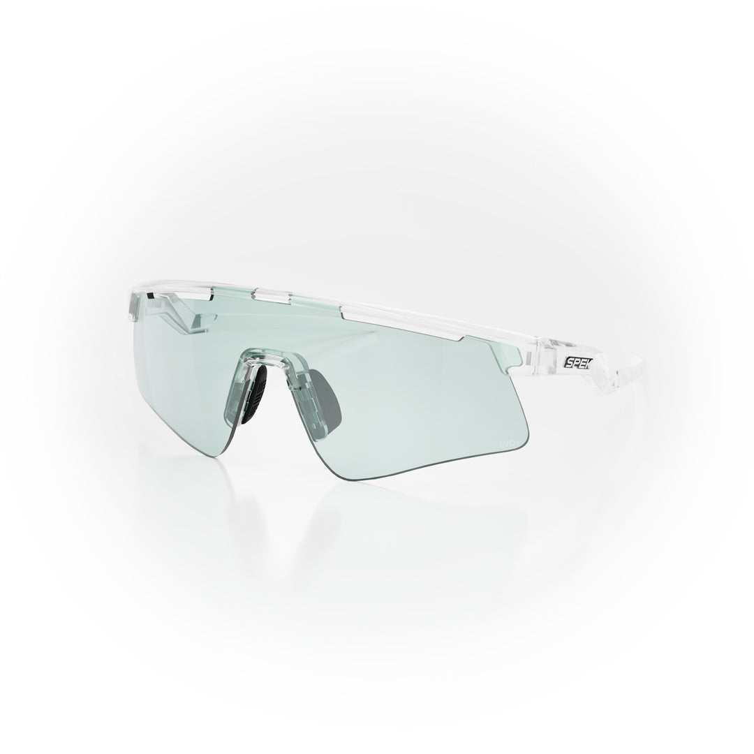 SPEK OPTICS - Lunettes KOVO Photochromique PRO