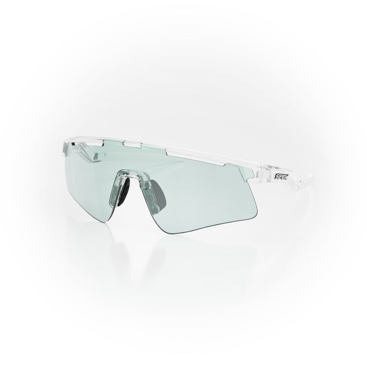 SPEK OPTICS - Lunettes KOVO Photochromique PRO