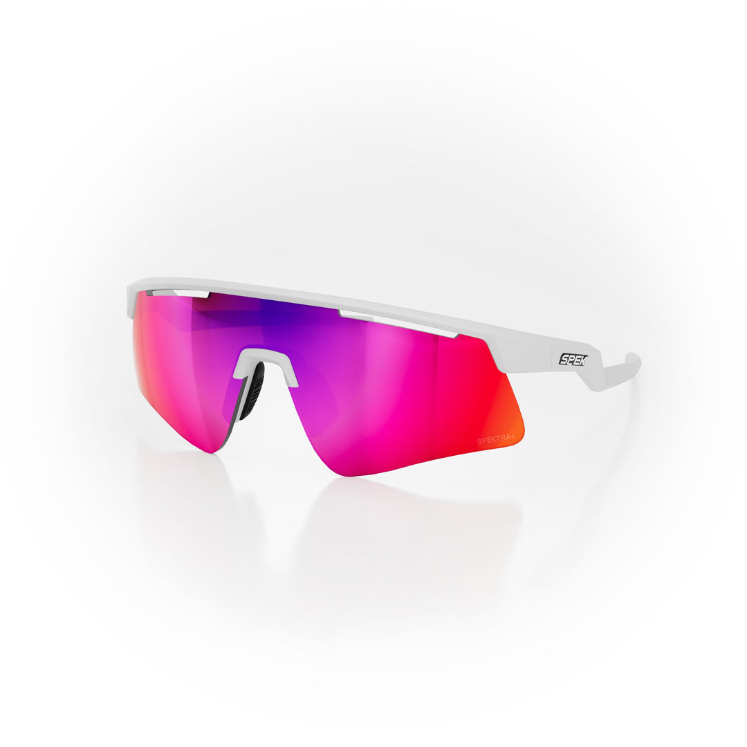 SPEK OPTICS - Lunettes KOVO