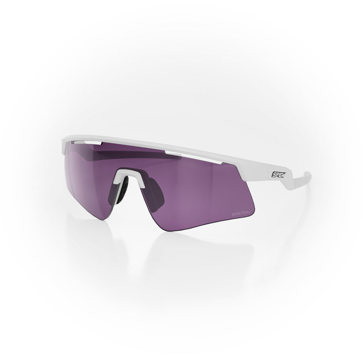 SPEK OPTICS - Lunettes KOVO