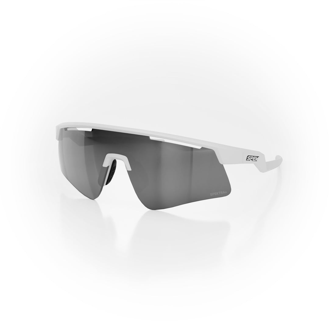 SPEK OPTICS - Lunettes KOVO