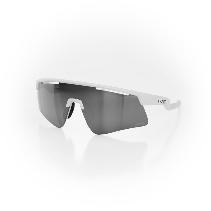 SPEK OPTICS - Lunettes KOVO
