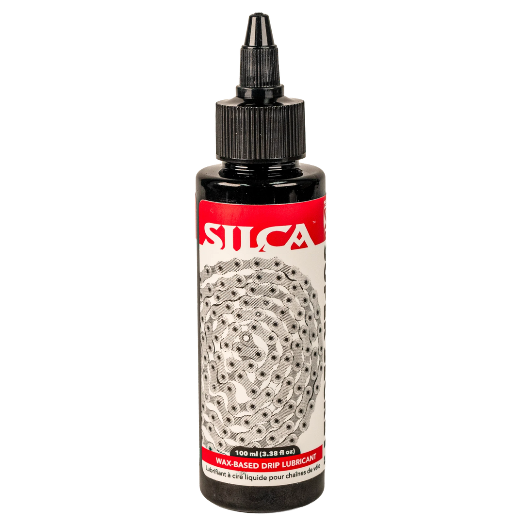 SILCA - Lubrifiant Super Secret 2.0