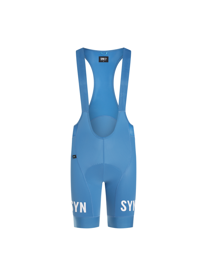 SYN.CC - Bib TRAINING 2.0 Homme