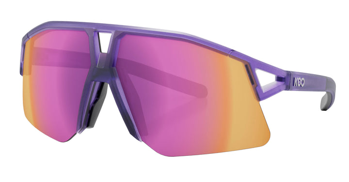 KOO - Lunettes HYPE