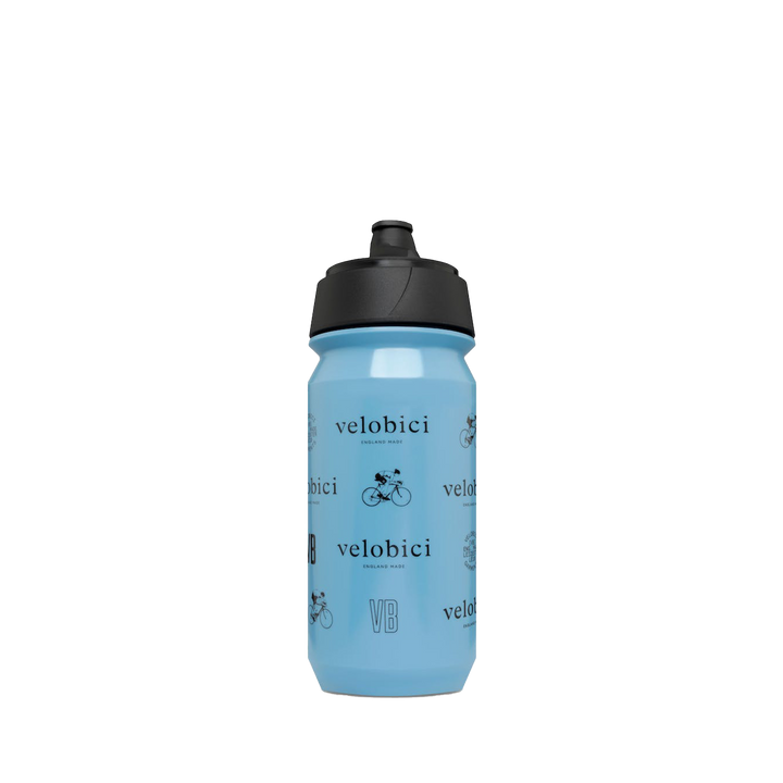 Velobici - Bidons VB 500ml