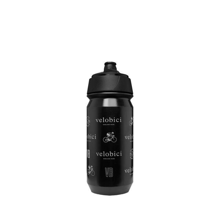 Velobici - Bidons VB 500ml