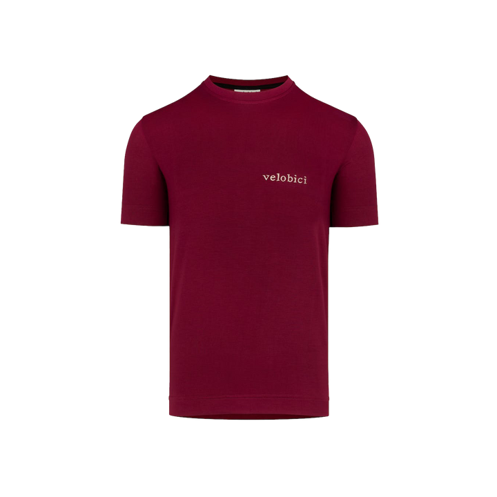 Velobici - T-Shirt Casual