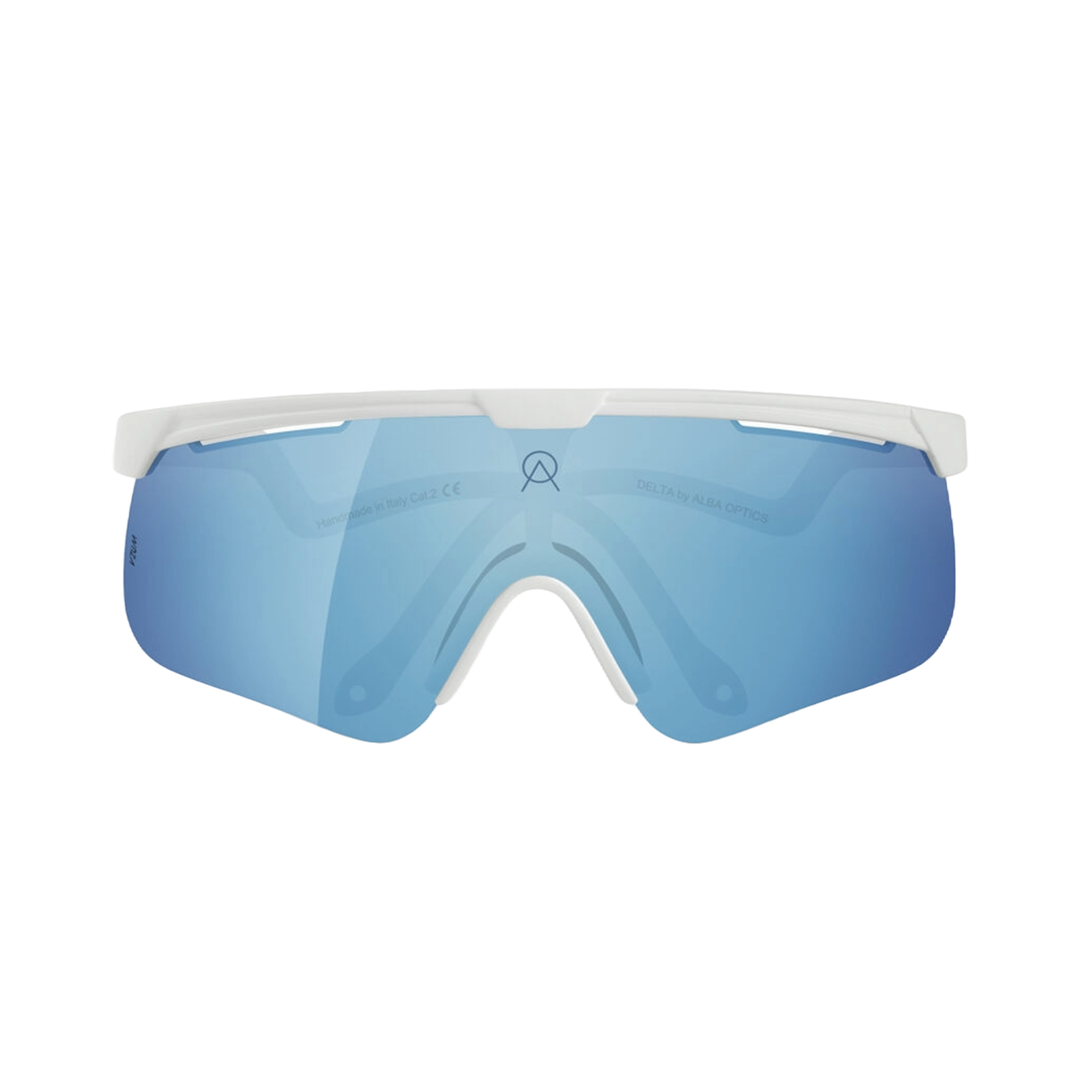 Alba Optics - Lunettes DELTA