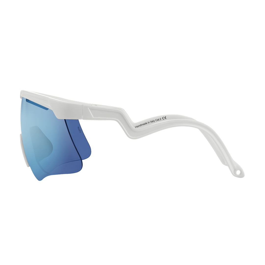 Alba Optics - Lunettes DELTA