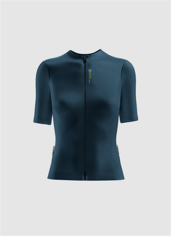 BLACKSHEEP - Maillot LuxLite 2.0 Aero Femme