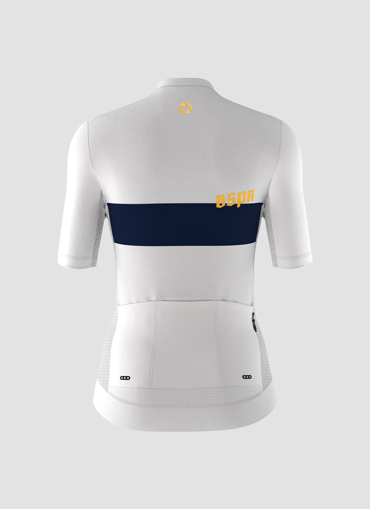 BLACKSHEEP - Maillot TEAM SS Paris 24 Femme
