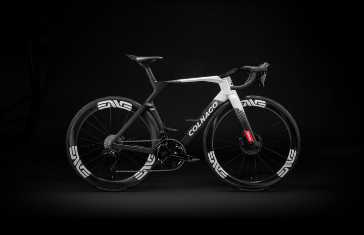 COLNAGO - Vélo de route Y1RS