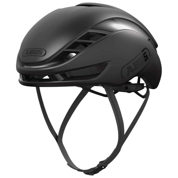 ABUS - Casque Gamechanger 2.0 MIPS