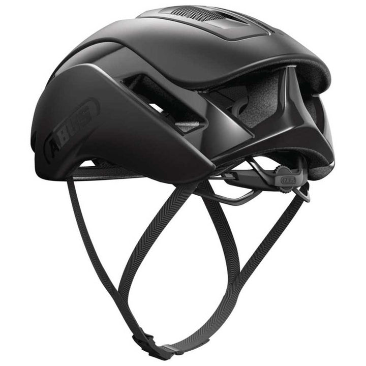 ABUS - Casque Gamechanger 2.0 MIPS