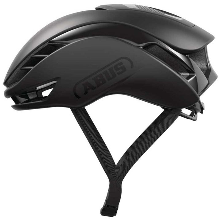 ABUS - Casque Gamechanger 2.0 MIPS