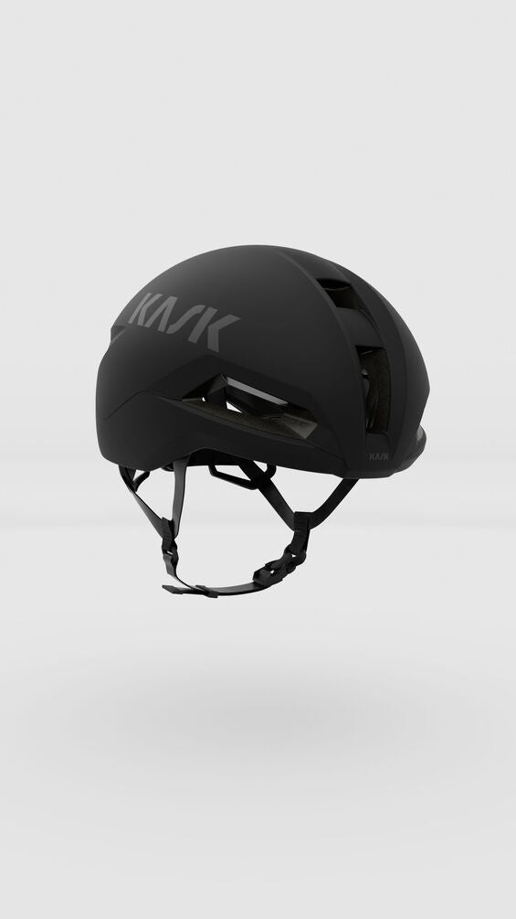 KASK - Casque NIRVANA