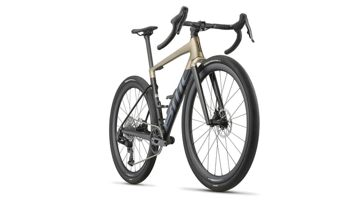 BMC - KAIUS 01 THREE
