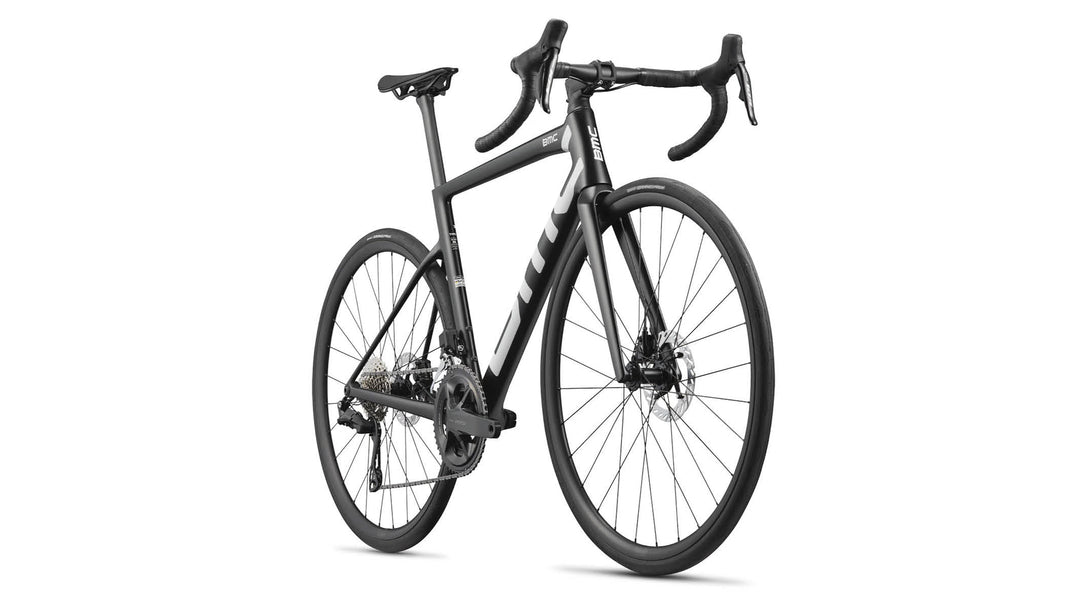 BMC - Vélo de route TEAMMACHINE SLR TWO