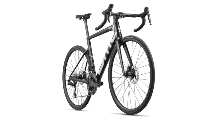BMC - Vélo de route TEAMMACHINE SLR TWO