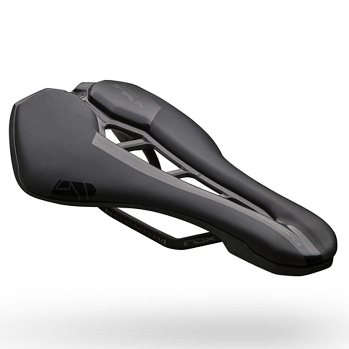 PRO - Selle Stealth Performance