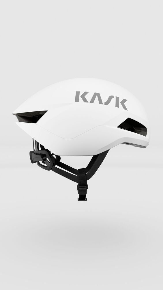 KASK - Casque NIRVANA