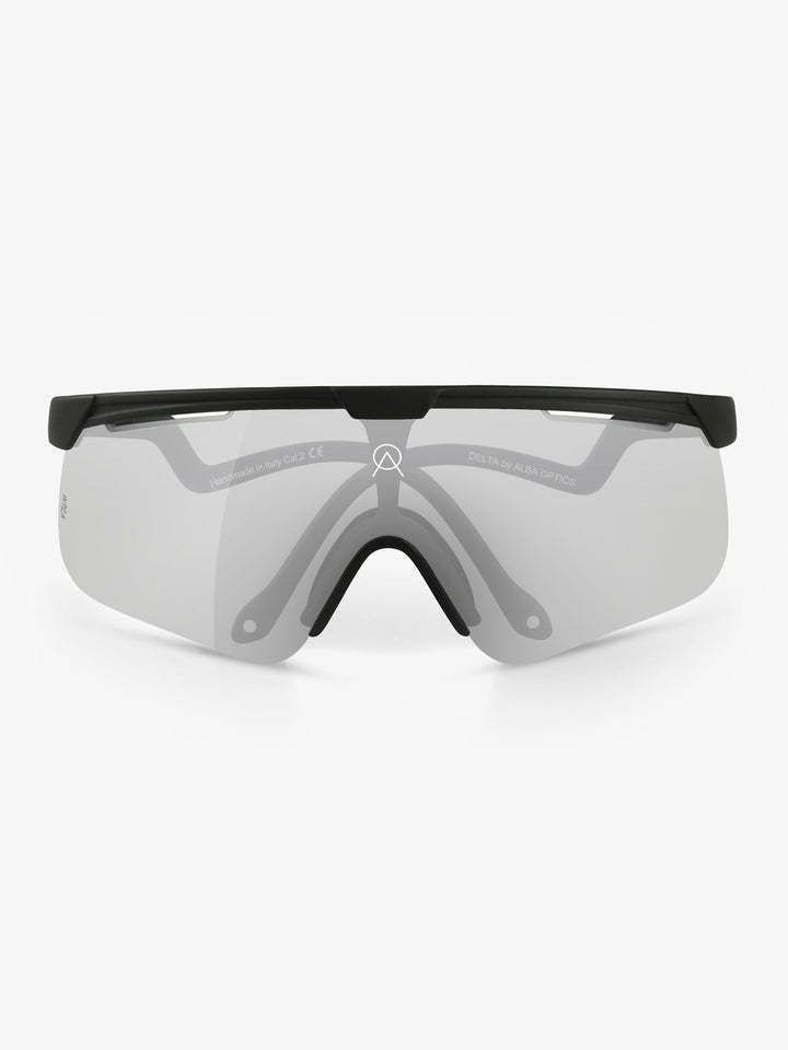 Alba Optics - Lunettes DELTA