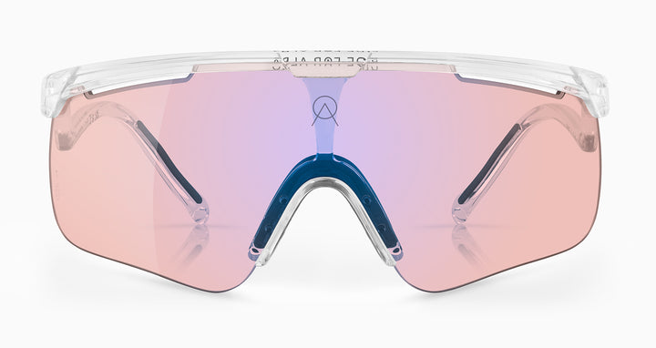 Alba Optics - Lunettes DELTA