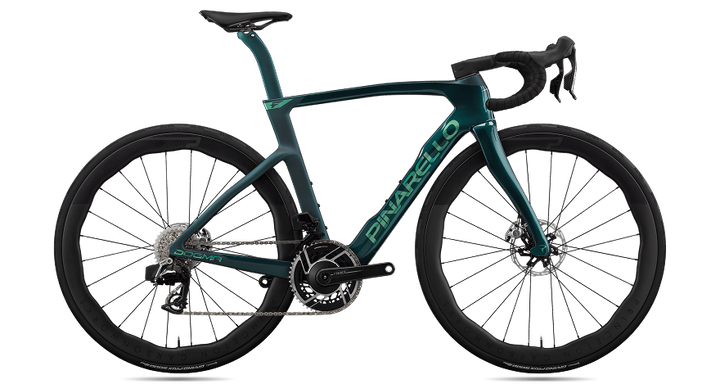 PINARELLO - Cadre DOGMA F