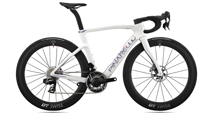 PINARELLO - Cadre DOGMA F