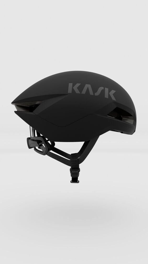 KASK - Casque NIRVANA