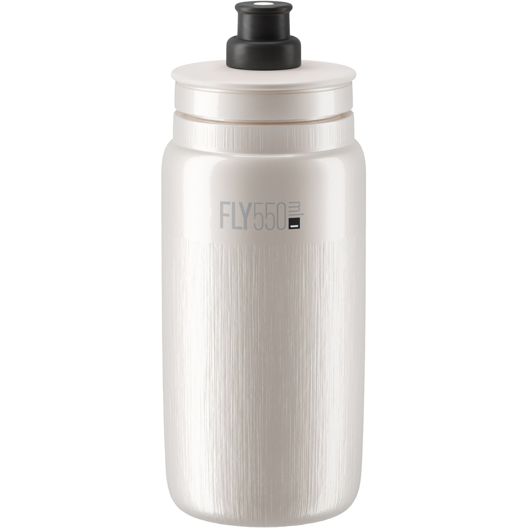 ELITE - Bidon FLY 550ML