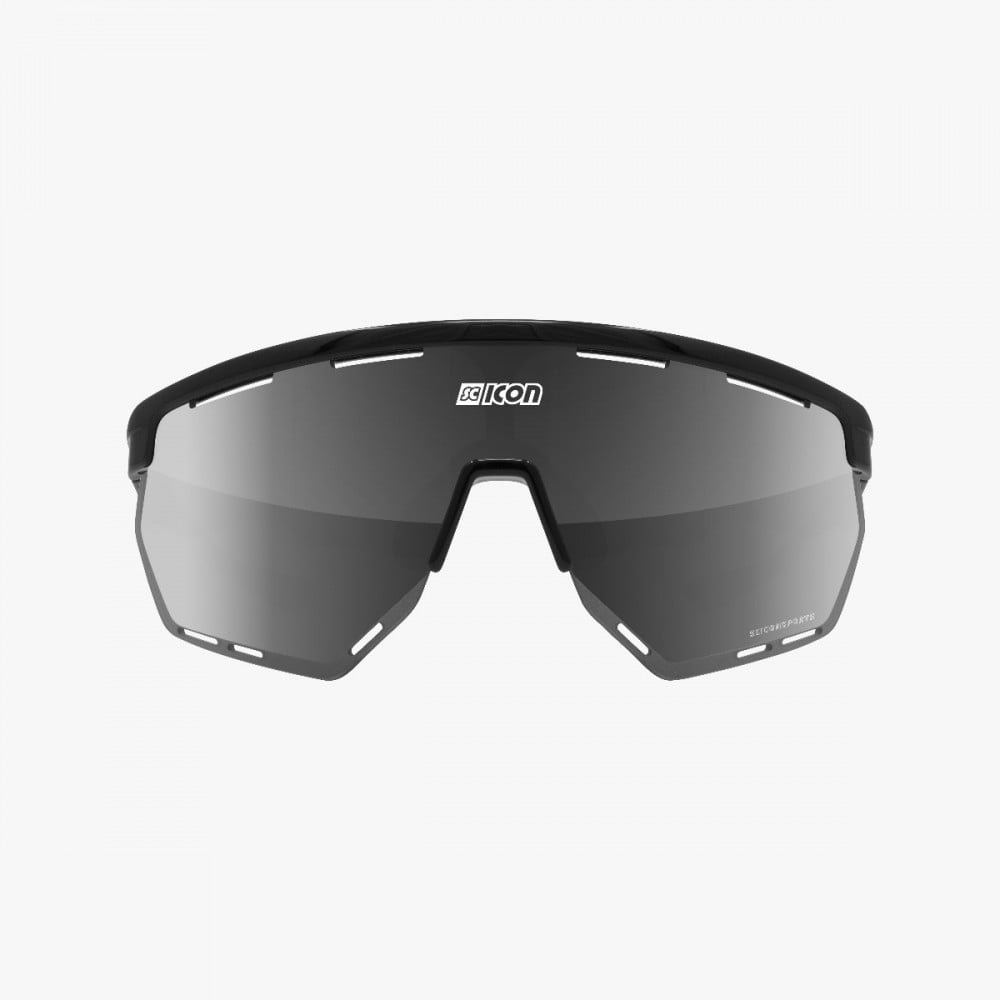 Scicon - Lunettes Aerowing