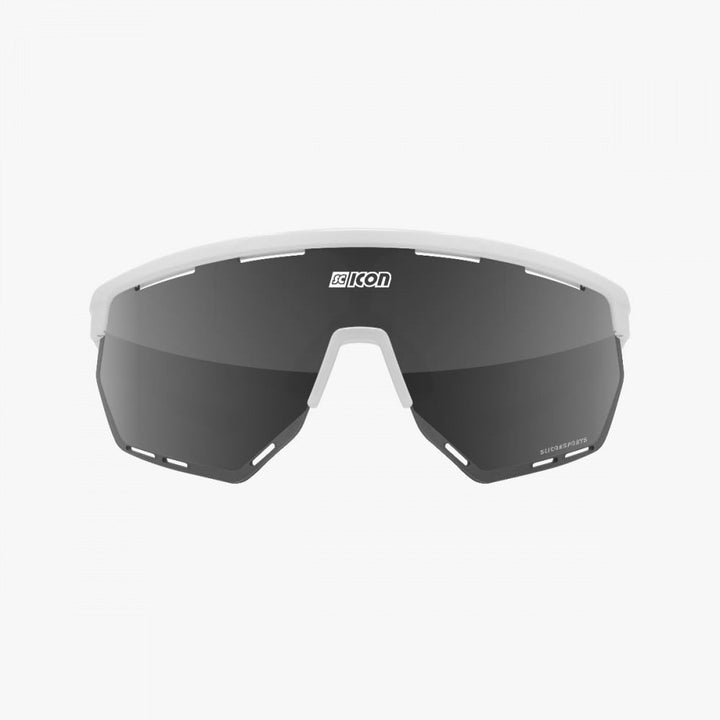 Scicon - Lunettes Aerowing