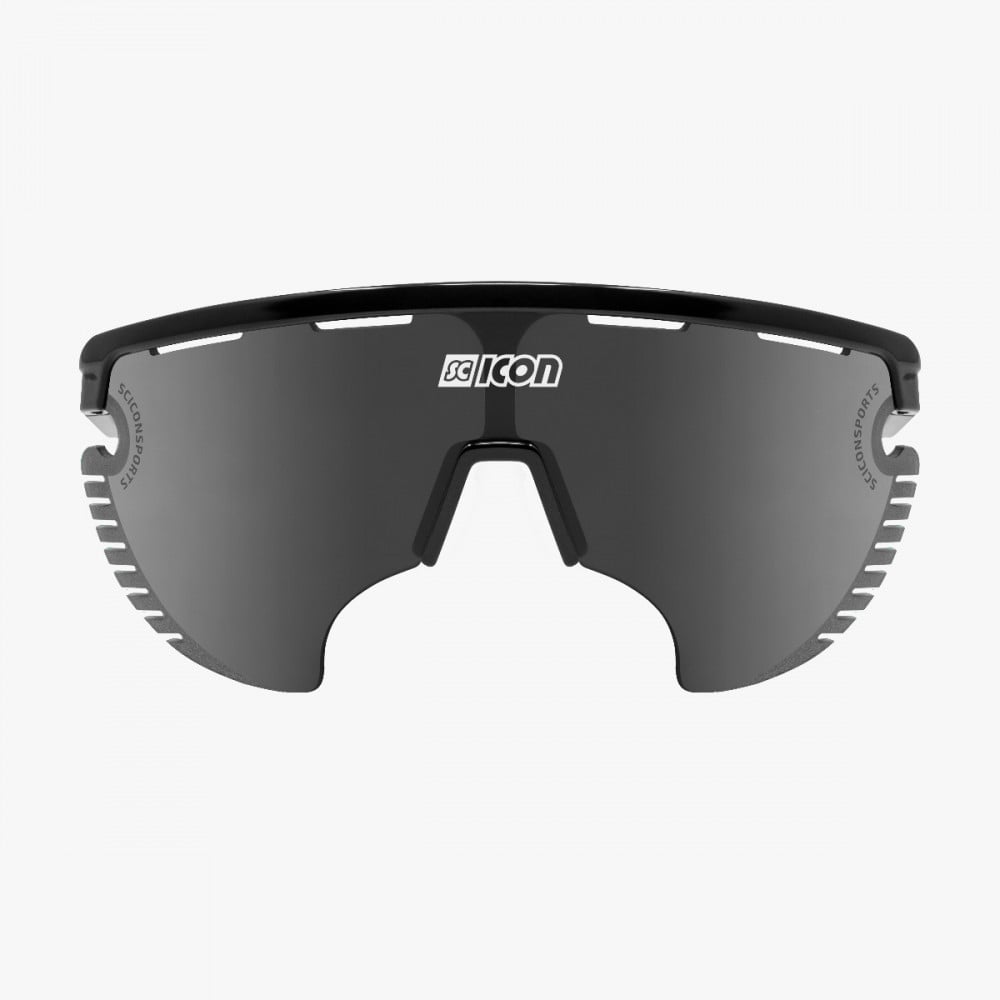 Scicon - Lunettes Aerowing Lamon