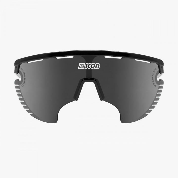 Scicon - Lunettes Aerowing Lamon